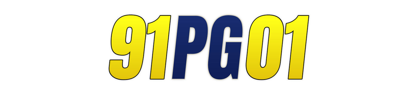 91pg01